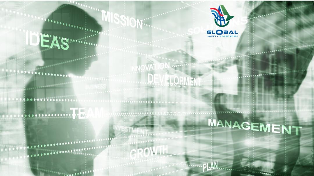 Experience in management systems