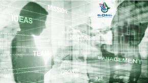 Experience in management systems