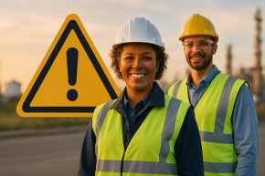 Segundo Pilar del CCPS: Entendimiento de los Peligros y los Riesgos en Procesos Industriales