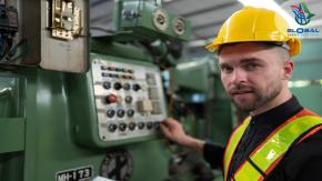 In-person and online training