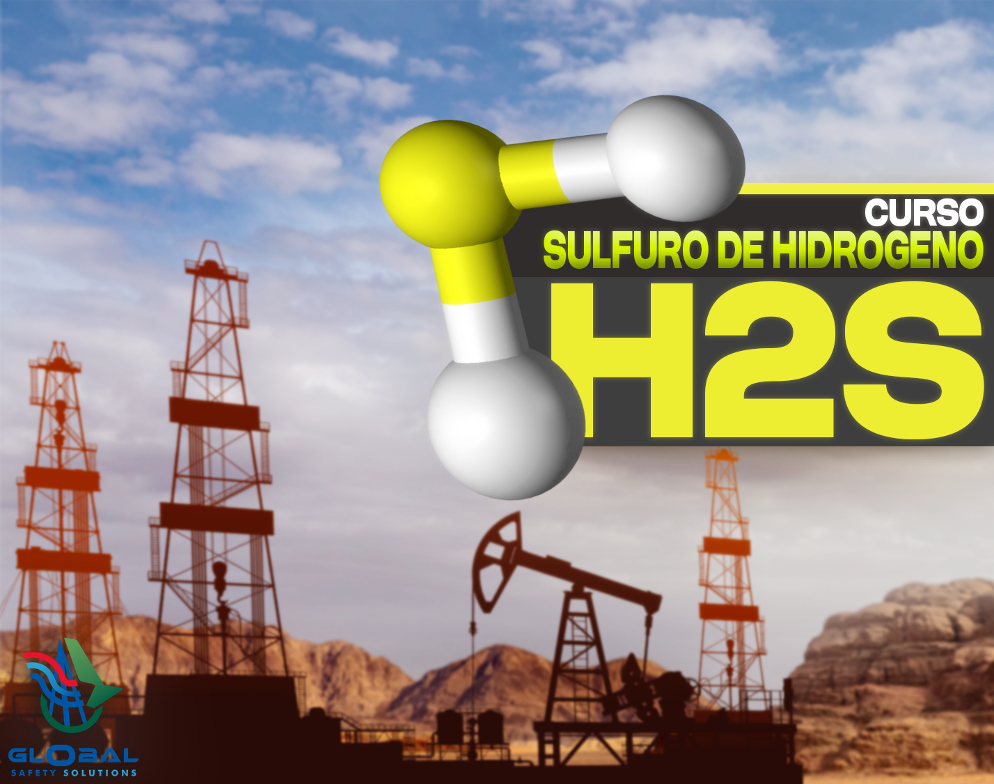 Hydrogen Sulfide Awareness ANSI/ASSP-2024 Z390.1
