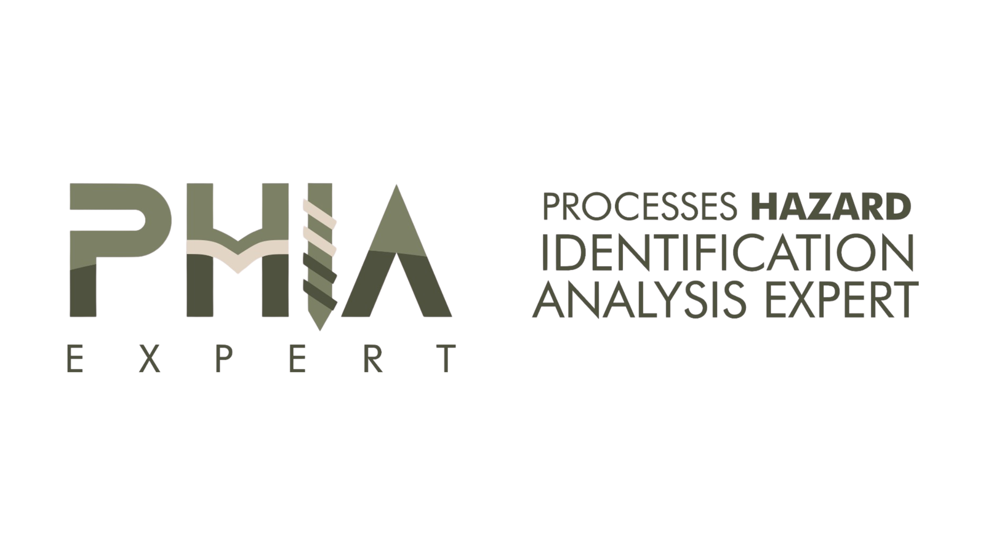PhiaExpert