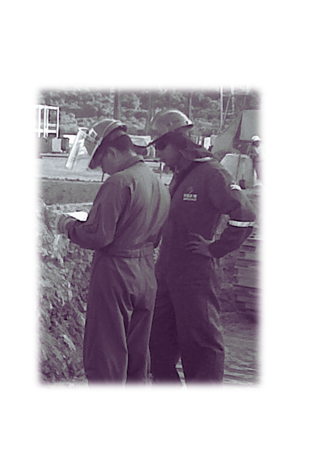 Safety Management Systems