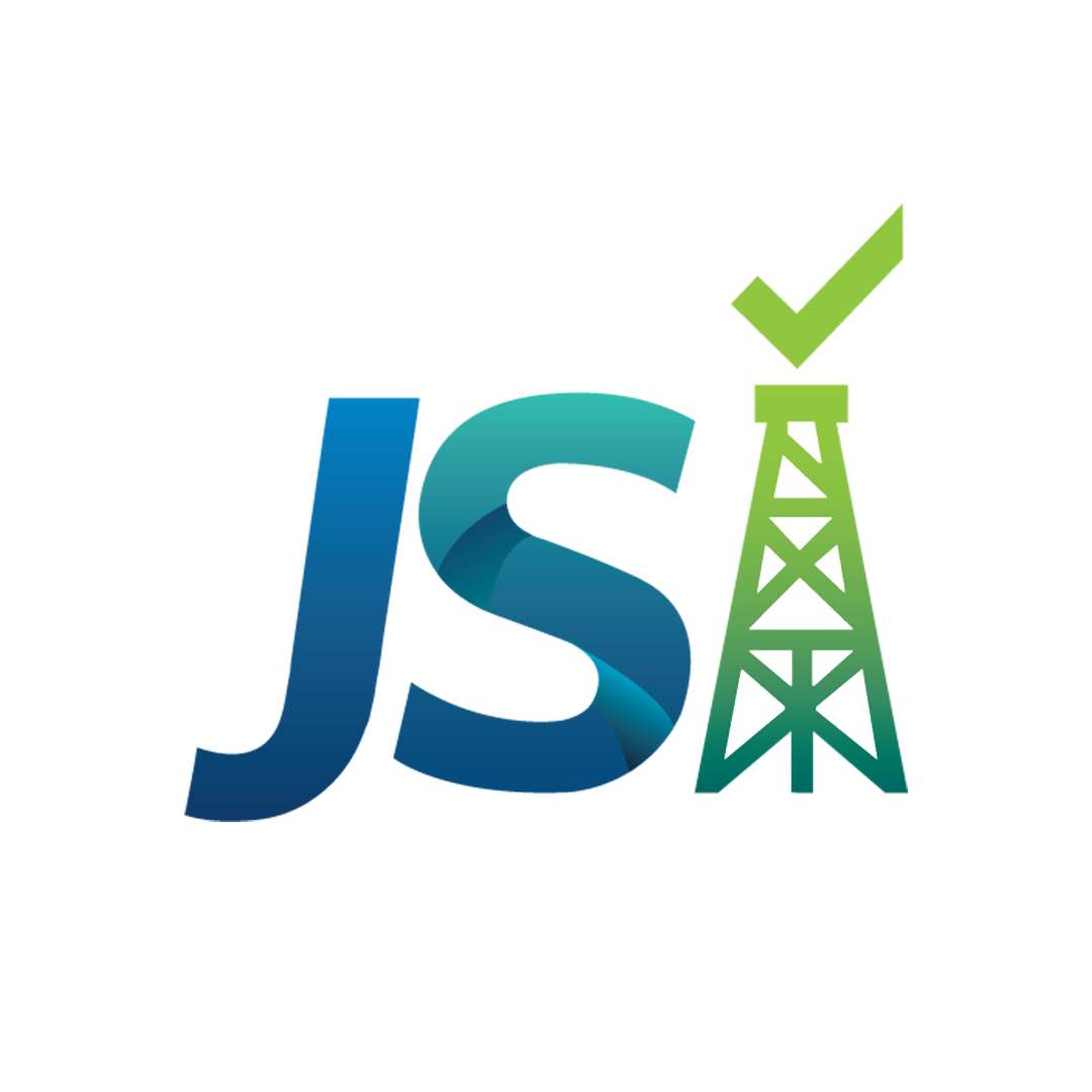 JSA-Pro