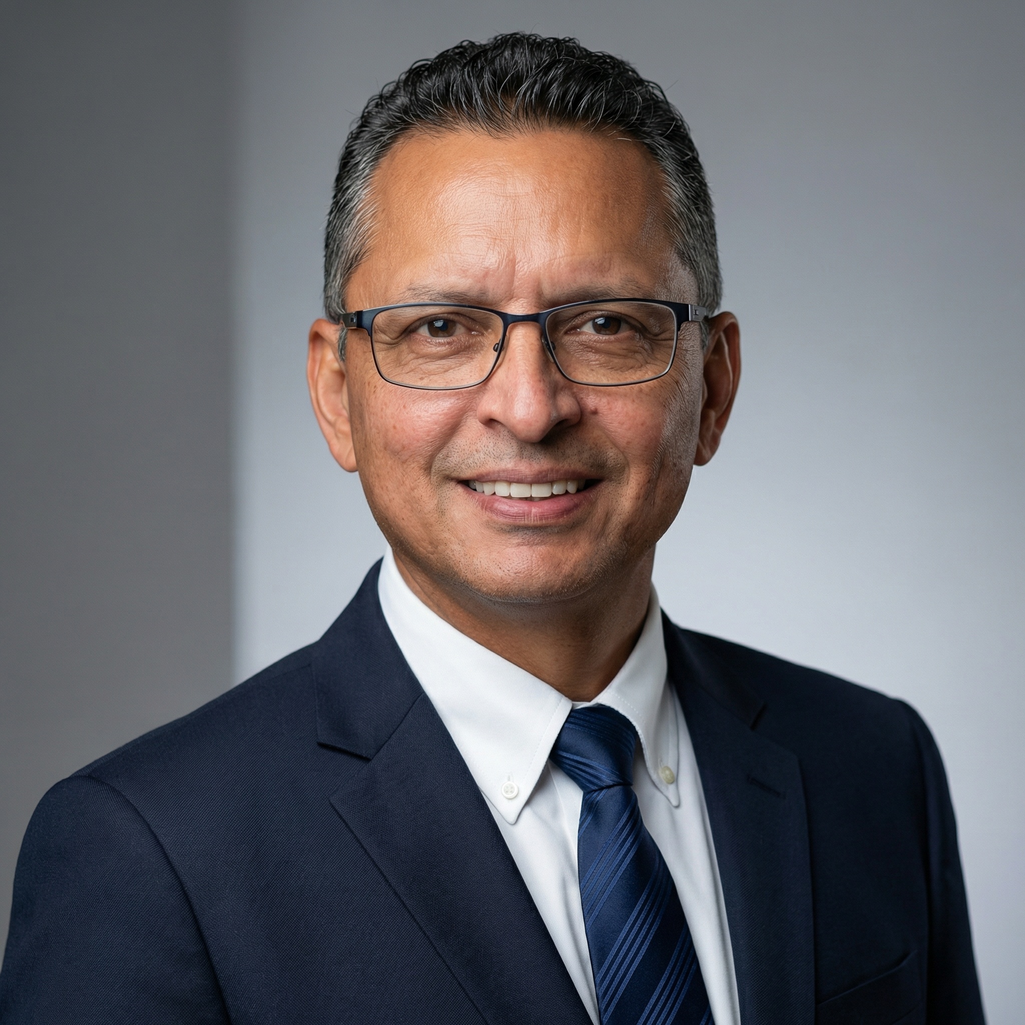 José F. Castañeda G.