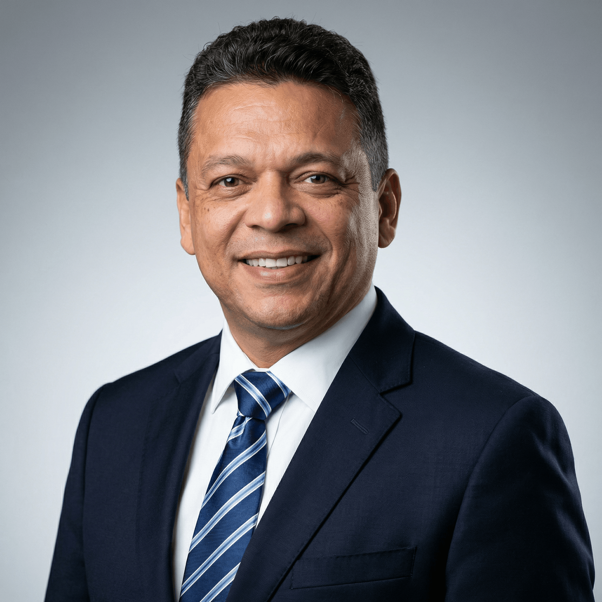 Rubert Hurtado