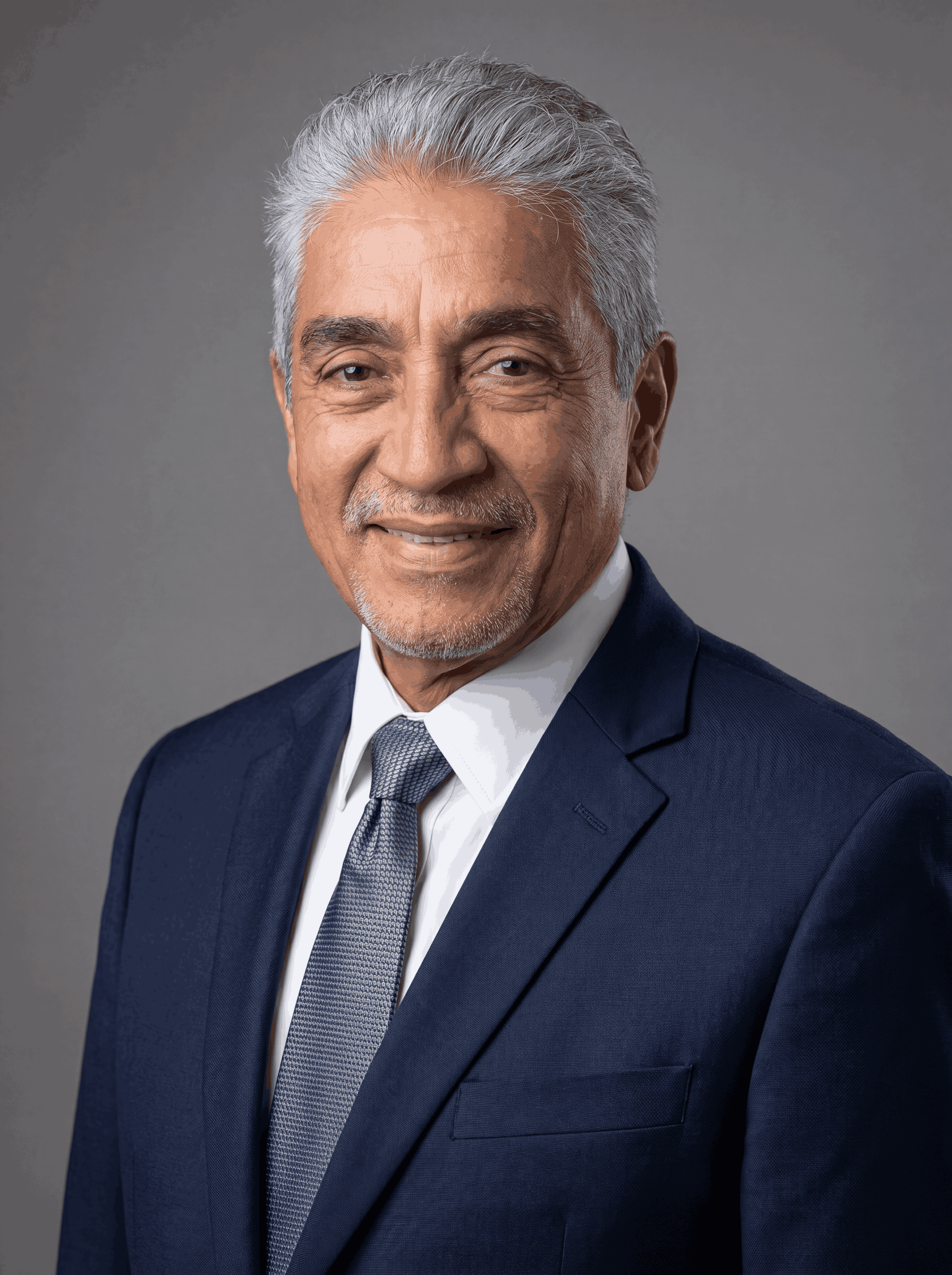 Grinolfo Medina