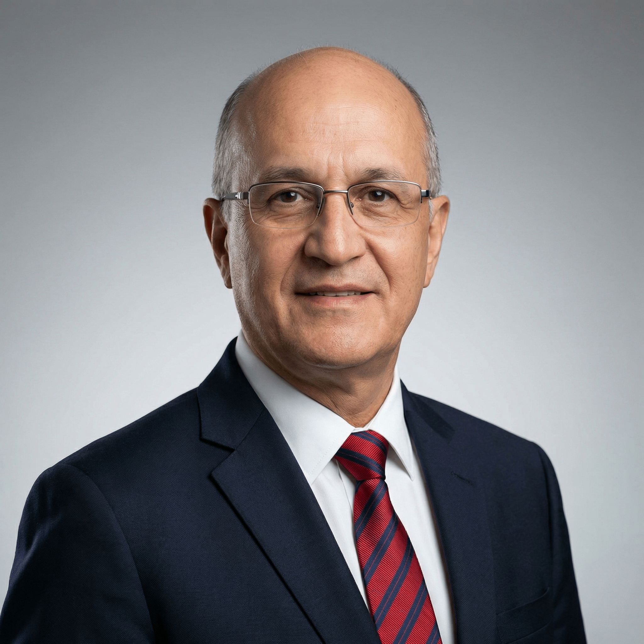 Willians Arévalo