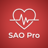 SAO-Pro